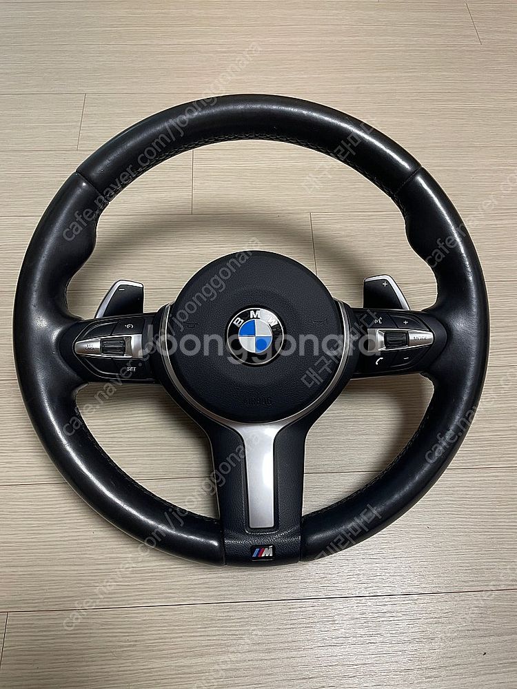 bmw m팩핸들 정품 m핸들--0