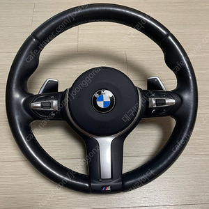 bmw m팩핸들 정품 m핸들