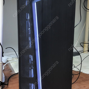 라이젠5600 rtx2060 ssd500 16기가 램 수냉쿨러