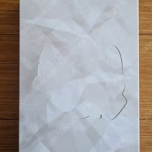 릴로 스티치 굿즈패키지