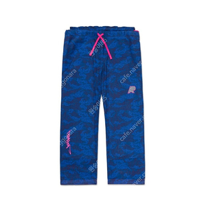 (가격내림)A&PxJAHAN WEARABLE GI PANTS a2 새제품 13만원 에센셜 배치 스폰지밥,아톰,가필드 albino & preto 소요롤 shoyoroll 소요롤 A&