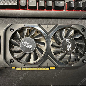 상태좋은 이엠텍 팰릿 1050ti 4g 팝니다.
