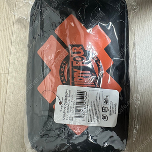 써티포 다이와 제일정공 불용품