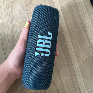 jbl 플립6
