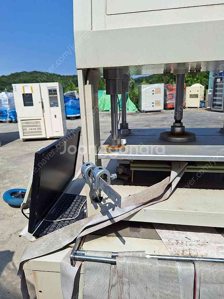 PCB TESTER 기능 테스터기--2