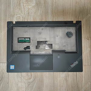 ThinkPad T480s 부품용
