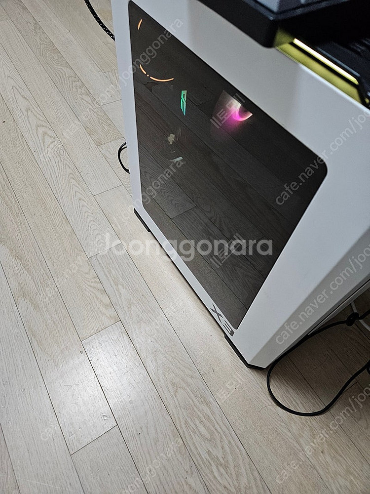 i7 10700/64램/2080super/2Tb ssd--0