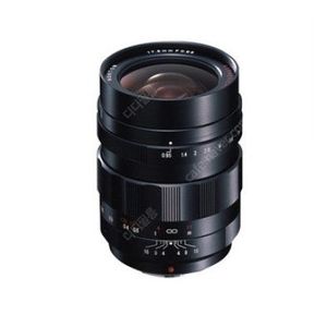 보이그랜더 녹턴 17.5mm mft 삽니다