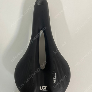 UCT 자전거 안장 (피콜로 순정 안장)