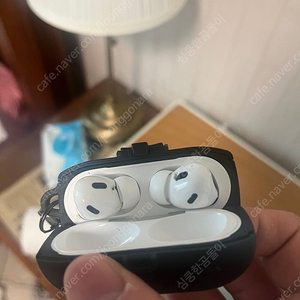Apple 2023 에어팟 프로 2세대 USB-C 블루투스 이어폰