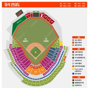 6/20일 21일 한화이글스 vs 키움히어로즈 중앙탁자석.중앙지정석.내야지정석 티켓 양도