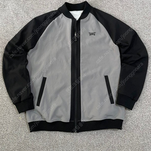 PXG 골프 자켓 골프 트랙탑 자켓 100~105싸이즈