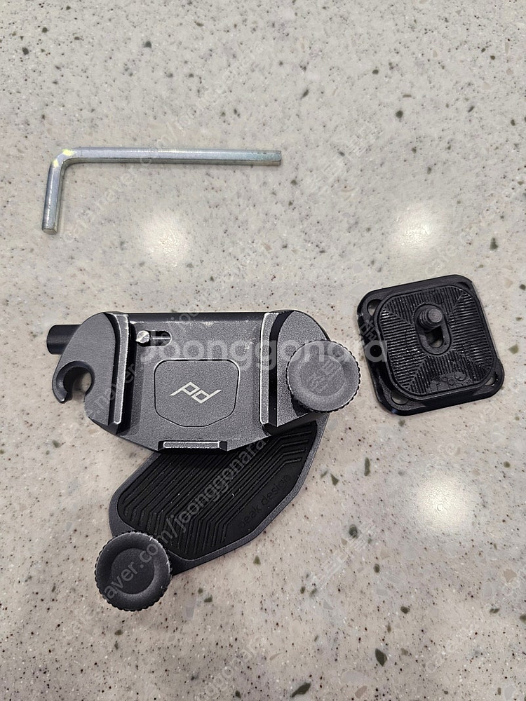 픽디자인 캡쳐 V3--0