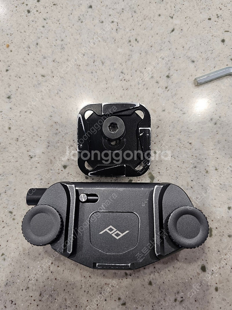 픽디자인 캡쳐 V3--1