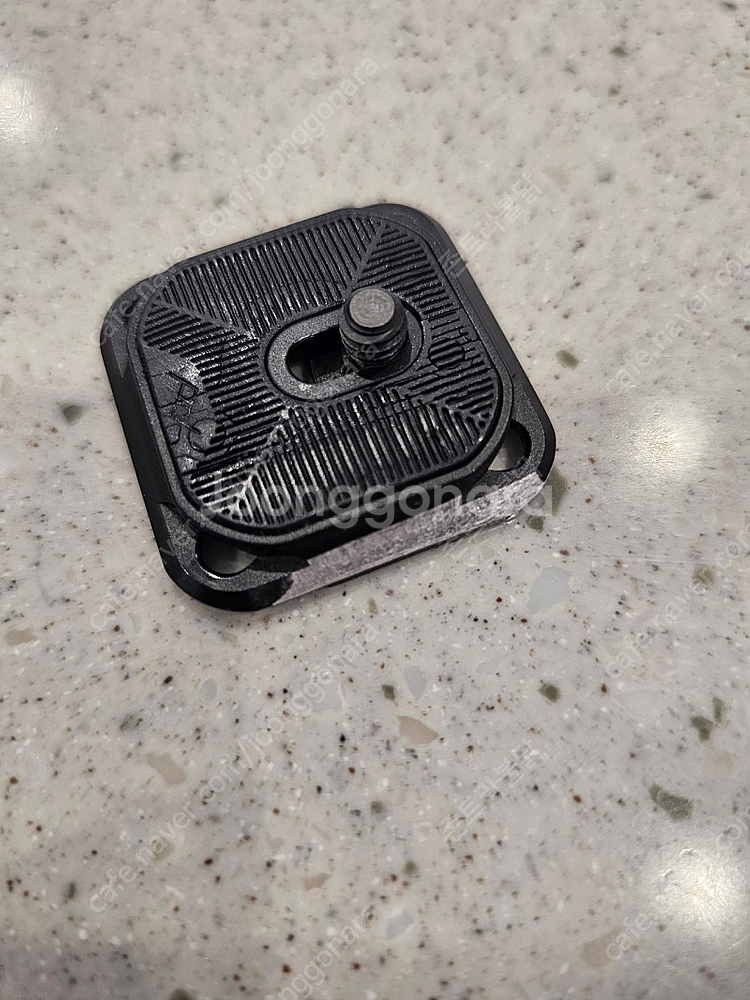 픽디자인 캡쳐 V3--2