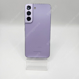 S급 상품 S901 갤럭시S22 무상AS90일 최상품 당일발송
