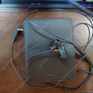 셀렌토 , IE800S 팝니다