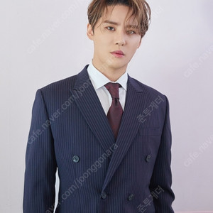 [김준수회차/안전거래] 앞자리 뮤지컬 <알라딘> 서울 콘서트 김준수 정성화 강홍석 민경아 이성경 / (오늘!!)6/20(금) ~ 총 마지막 공연 가정의달 평일 휴일 주말 공연 /
