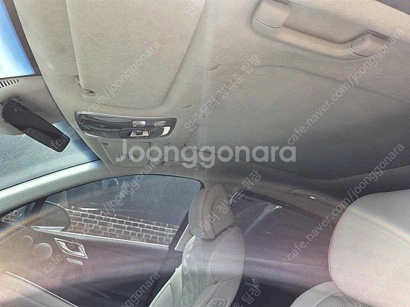 제네시스 GV80 중고차 할부 제네시스 중고 가격 중고...--7