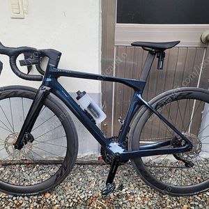 새상품) 리파인드 7 105 di2 xs (기타부속부품