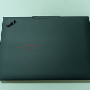 Thinkpad T14 Gen5 AMD (wan 포함 옵션 빵빵 커스텀주문)