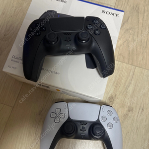 플스5 디스크버전