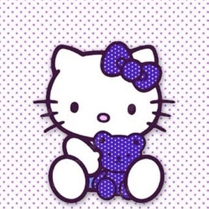 쥬쥬이층집구해요