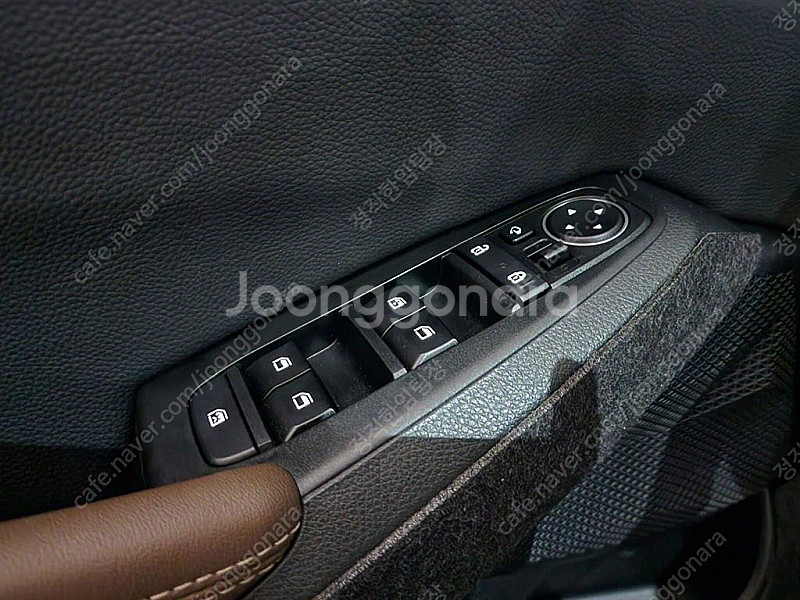 기아 셀토스 가솔린 16 터보 2WD 저렴하게 판매합니...--8