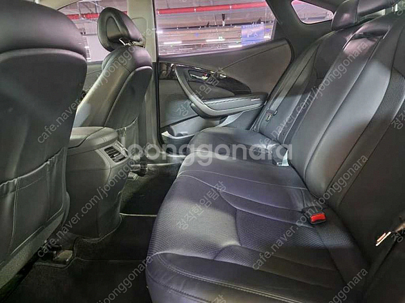 현대 그랜저 HG HG300 PREMIUM 최저가 판매...--6