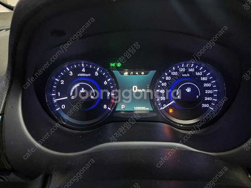 현대 그랜저 HG HG300 PREMIUM 최저가 판매...--8