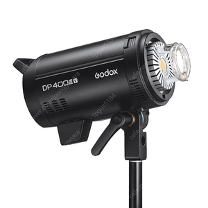 고독스 dp400 iv 4세대 판매합니다!