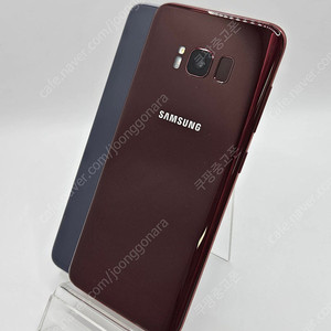 S급 갤럭시S8 S9 G950 G960 G965 검수완료 당일발송