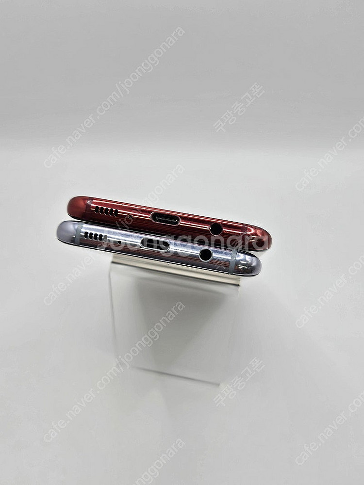 S급 갤럭시S8 S9 G950 G960 G965 검수완...--5