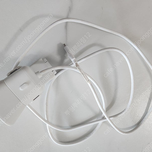 로지텍 스트림캠