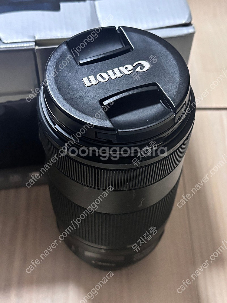 캐논 5D mark4 오막포 EF 70-300mm F4...--4