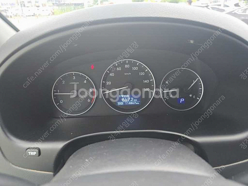 현대 더 뉴 그랜드 스타렉스 2WD 웨건 12인승 판매...--8