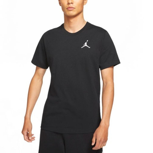 나이키 조던 점프맨 반팔티셔츠 DC7486-010 JORDAN NIKE