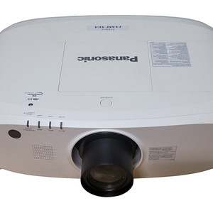 6200안시 파나소닉 PT-EX610 빔프로젝터 판매
