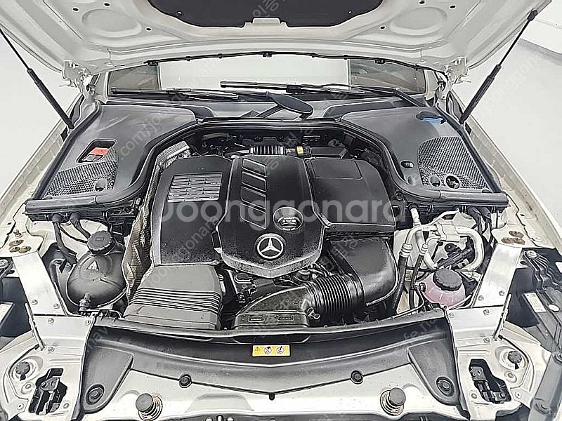 벤츠 CLS 중고 벤츠 CLS클래스 중고 벤츠 CLS ...--6