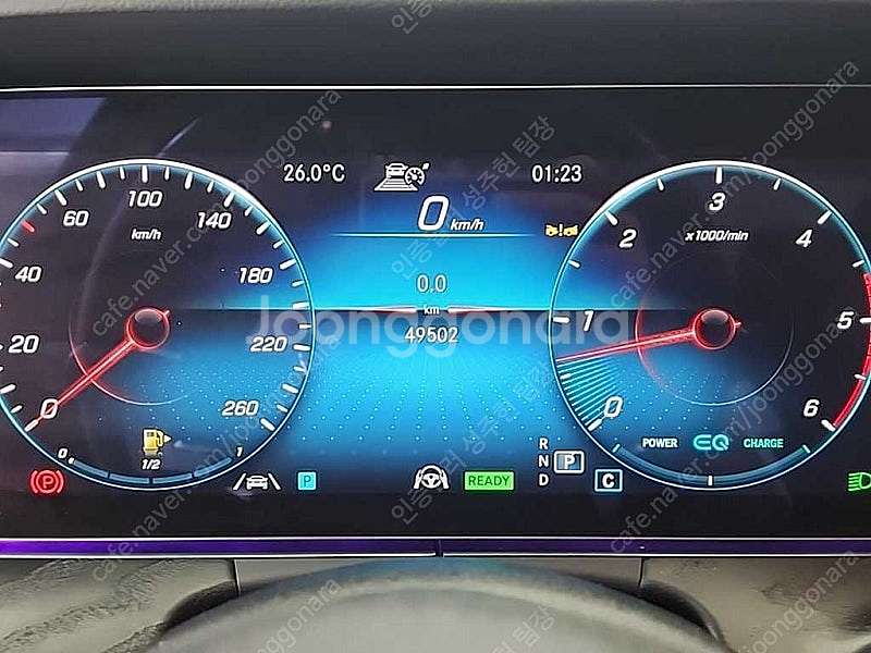벤츠 CLS 중고 벤츠 CLS클래스 중고 벤츠 CLS ...--7