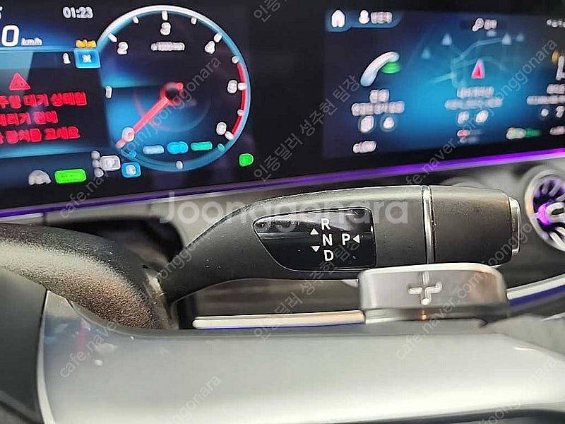 벤츠 CLS 중고 벤츠 CLS클래스 중고 벤츠 CLS ...--9