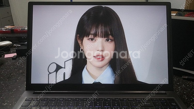 [판매]삼성 초경량 고성능 i7 갤럭시북2/램16G,5...--0