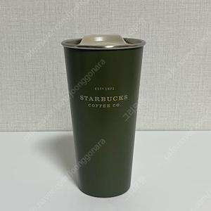 스타벅스 텀블러 MD 정리합니다! (피규어 콜드컵, 글리터 콜드컵, 투고 텀블러, 칼리도스코프, 윷놀이 등등)