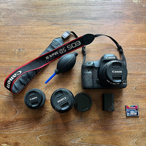 Canon eos 5D mark3 팝니다. 캐논 오막삼 팝니다.