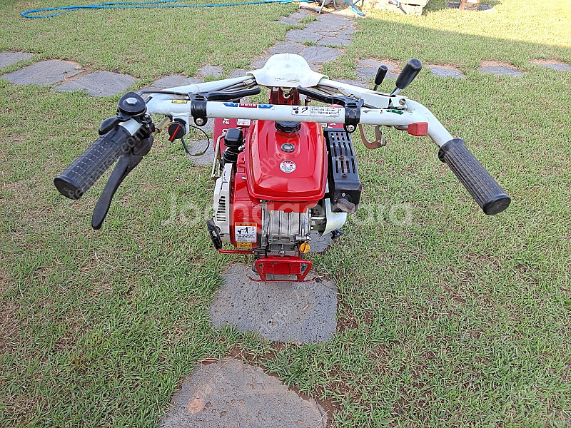 아세아 ASC640--1