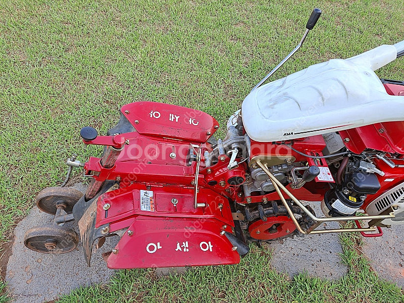 아세아 ASC640--3