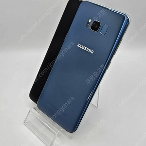 S급 갤럭시S8 S9 S10 최상품대량판매 김포중고폰 당일발송