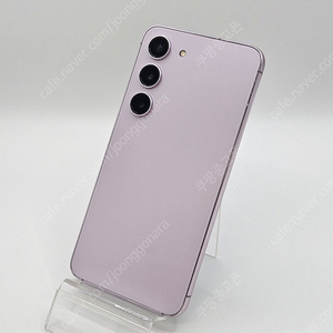 S급 S911 갤럭시S23 최상품판매 삼성정품 공기계판매 S23중고폰