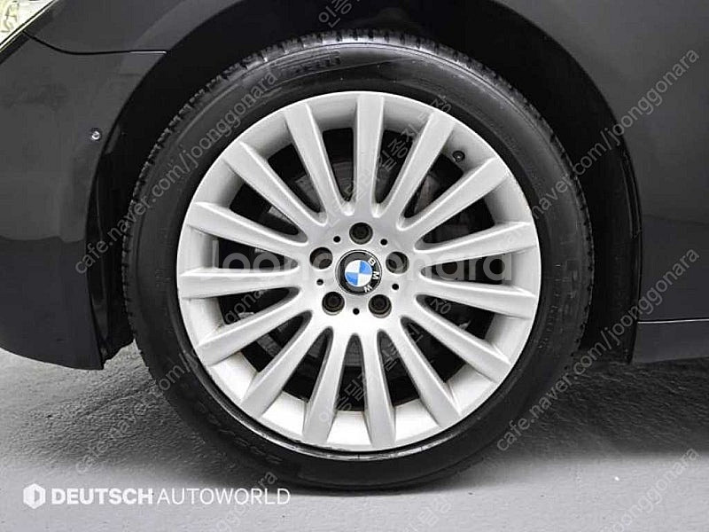 BMW 7시리즈 중고 BMW 중고 BMW 7시리즈 중고...--6