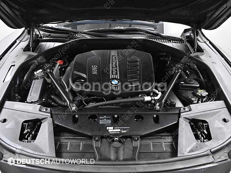 BMW 7시리즈 중고 BMW 중고 BMW 7시리즈 중고...--7